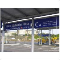 2007-06-05 Suedtirolerplatz Busbahnhof.jpg